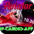 pkr67 VIP Casino App