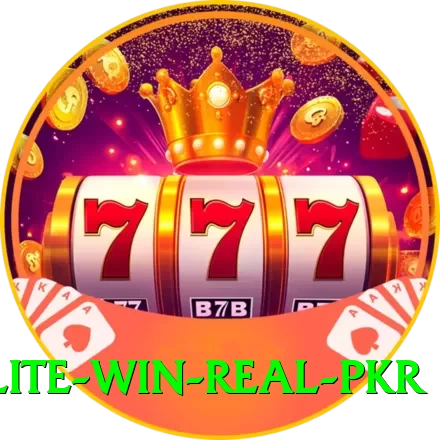pkr777 Elite - Win Real PKR - 2