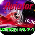 pkr777 - Max Edition v5.7.1