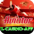 pkr777 Ultimate Casino App