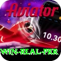 pkr888 King - Win Real PKR