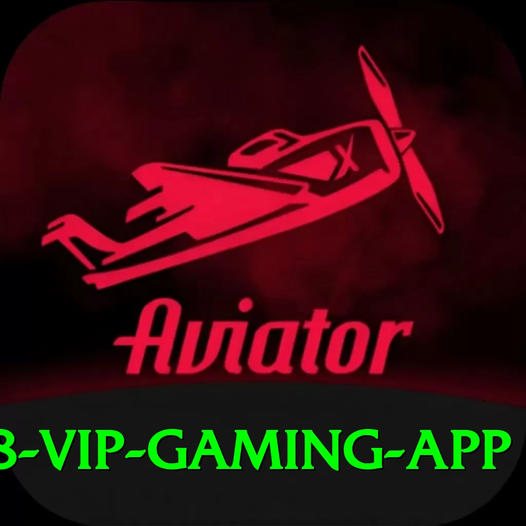 pkr888 VIP Gaming App - 2