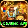 pkr98 Deluxe Gaming App