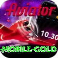 PKR98 Mobile Gold