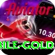 PKR98 Mobile Gold