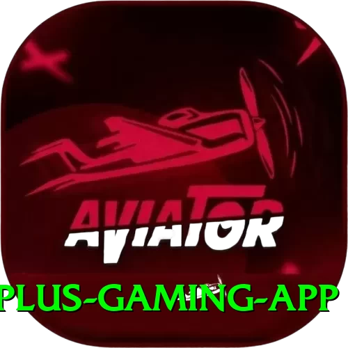 PKR99 Plus Gaming App - 2