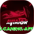 PKR99 Plus Gaming App