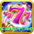 pkrbet APK King v1.4.0