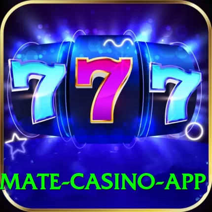 pkrbet Ultimate Casino App - 2