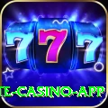 pkrbet Ultimate Casino App