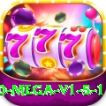 pkrvip Casino Mega v1.5.1