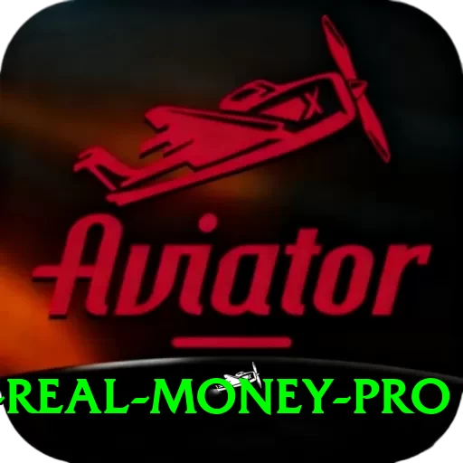 pkrvip - Real Money Pro - 2