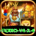 pkrvip Turbo v4.2.4