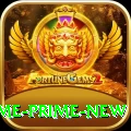 PKX77 Game Prime New