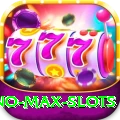 PKZ Casino Max Slots