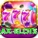 PKZ Casino Max Slots