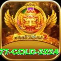 PKZ777 Gold 2024