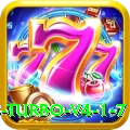 pkzlucky Bonus Turbo v4.1.7
