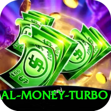 poker - Real Money Turbo - 2