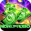 poker - Real Money Turbo