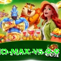pokergame Casino Max v5.9.9
