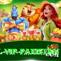 PSL88 Game VIP Pakistan