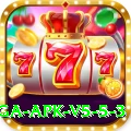 Q5Bet Mega APK v5.5.3