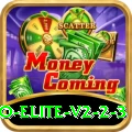 q789 Casino Elite v2.2.3