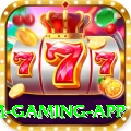 q789 Premium Gaming App