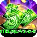 qpbet App Extreme v3.0.9