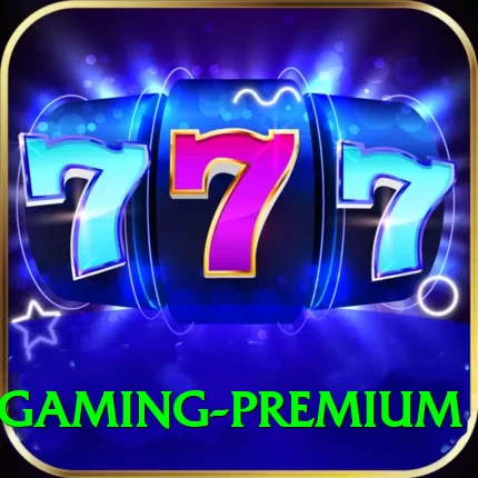R789 Game Gaming Premium - 2