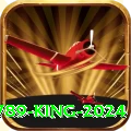 r789 King 2024