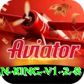 rizq777 Pakistan King v1.2.8
