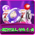 rods Bonus Royal v4.1.5