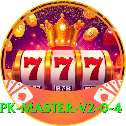 rr3 APK Master v2.0.4 - 2