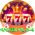 rr3 APK Master v2.0.4