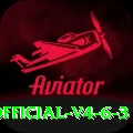 rr3 Official v4.6.3