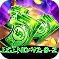 rs777 Gaming Legend v2.9.2