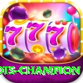 rs786 - Slots Champion