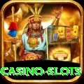 rs786 Super - Casino & Slots