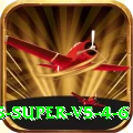 Ruby Fortune Slots Super v5.4.6