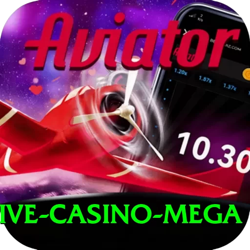 Rumi Slots Game Live Casino Mega - 2