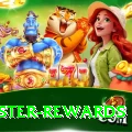 S85 Game Master Rewards