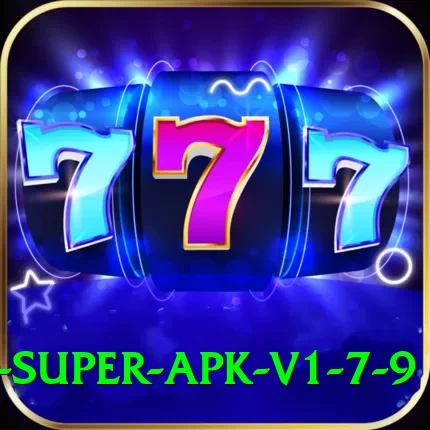 SalamPKR Super APK v1.7.9 - 2