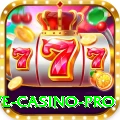 ShahSpin Live Casino Pro