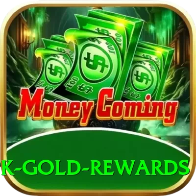 six6s.com.pk Gold Rewards - 2
