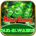 six6s.com.pk Gold Rewards