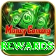 six6s.com.pk Gold Rewards