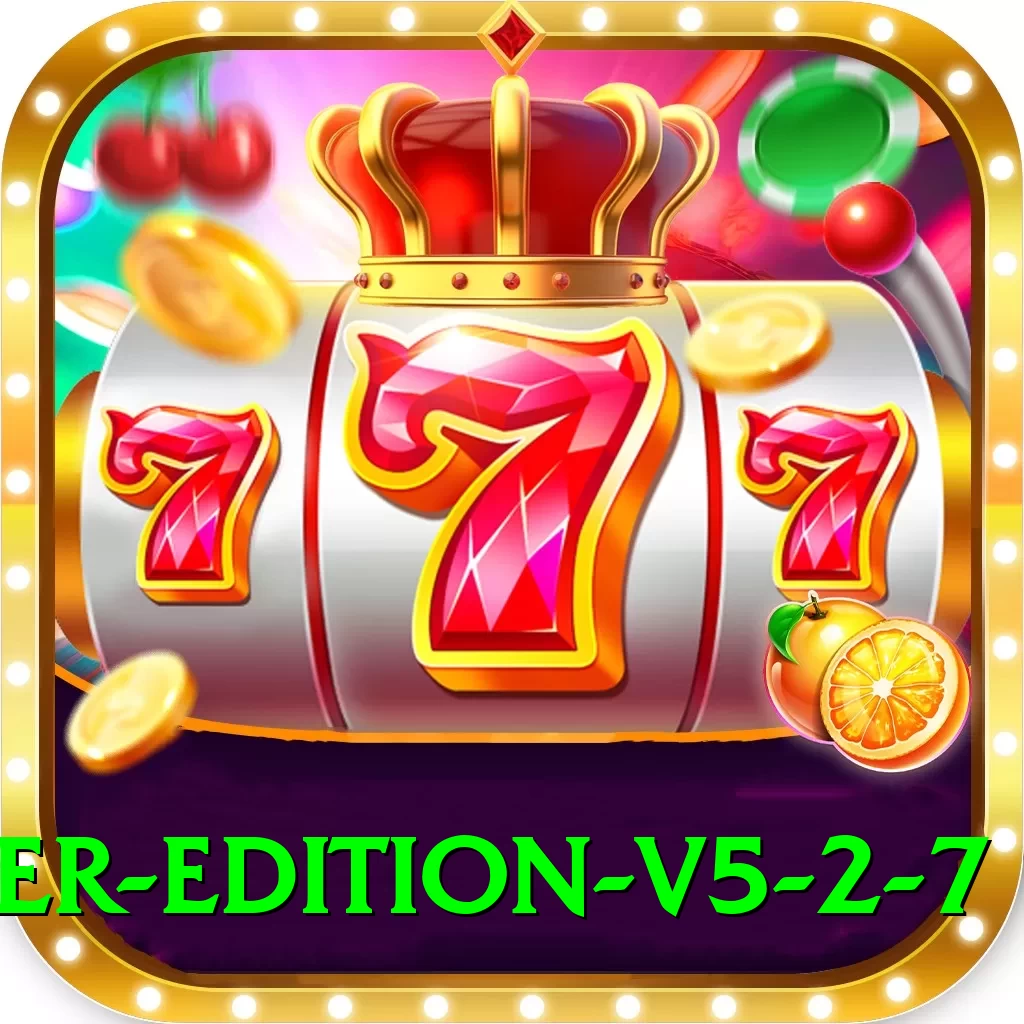 sixs - Super Edition v5.2.7 - 2