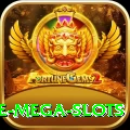 sixsgame Mega Slots
